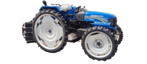 1747389082590-removebg-preview